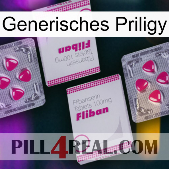 Generic Priligy 33.jpg